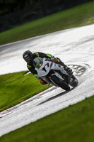 PJ-Motorsport-Photography-2020;anglesey;brands-hatch;cadwell-park;croft;donington-park;enduro-digital-images;event-digital-images;eventdigitalimages;mallory;no-limits;oulton-park;peter-wileman-photography;racing-digital-images;silverstone;snetterton;trackday-digital-images;trackday-photos;vmcc-banbury-run;welsh-2-day-enduro